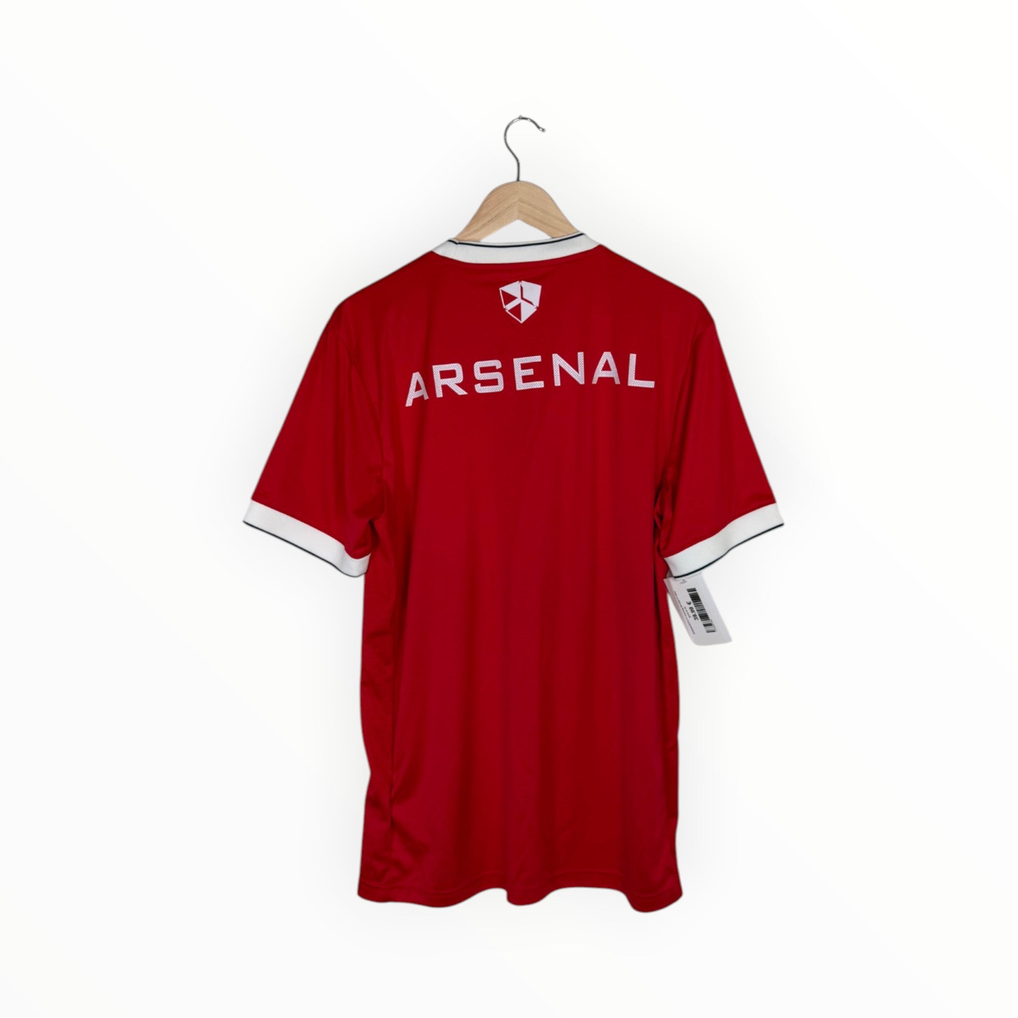 Arsenal 2010-11 Training kit, Size M, Very good 8/10