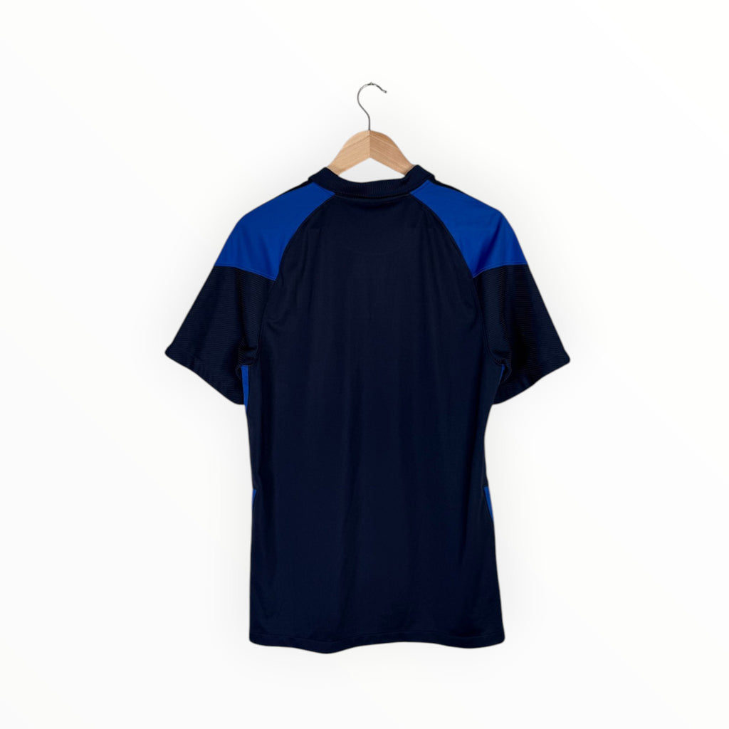Finland 2020-21 Away kit, Size M, Very good 8/10
