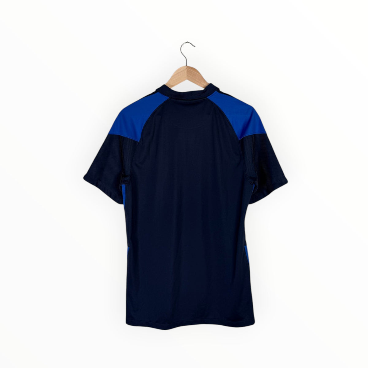 Finland 2020-21 Away kit, Size M, Very good 8/10