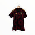 Germany 2022-23 Away kit, Size L, Very good 8/10