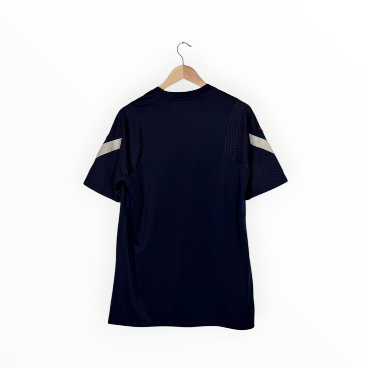 France 2020-21 Training kit, Size M, Very good 8/10