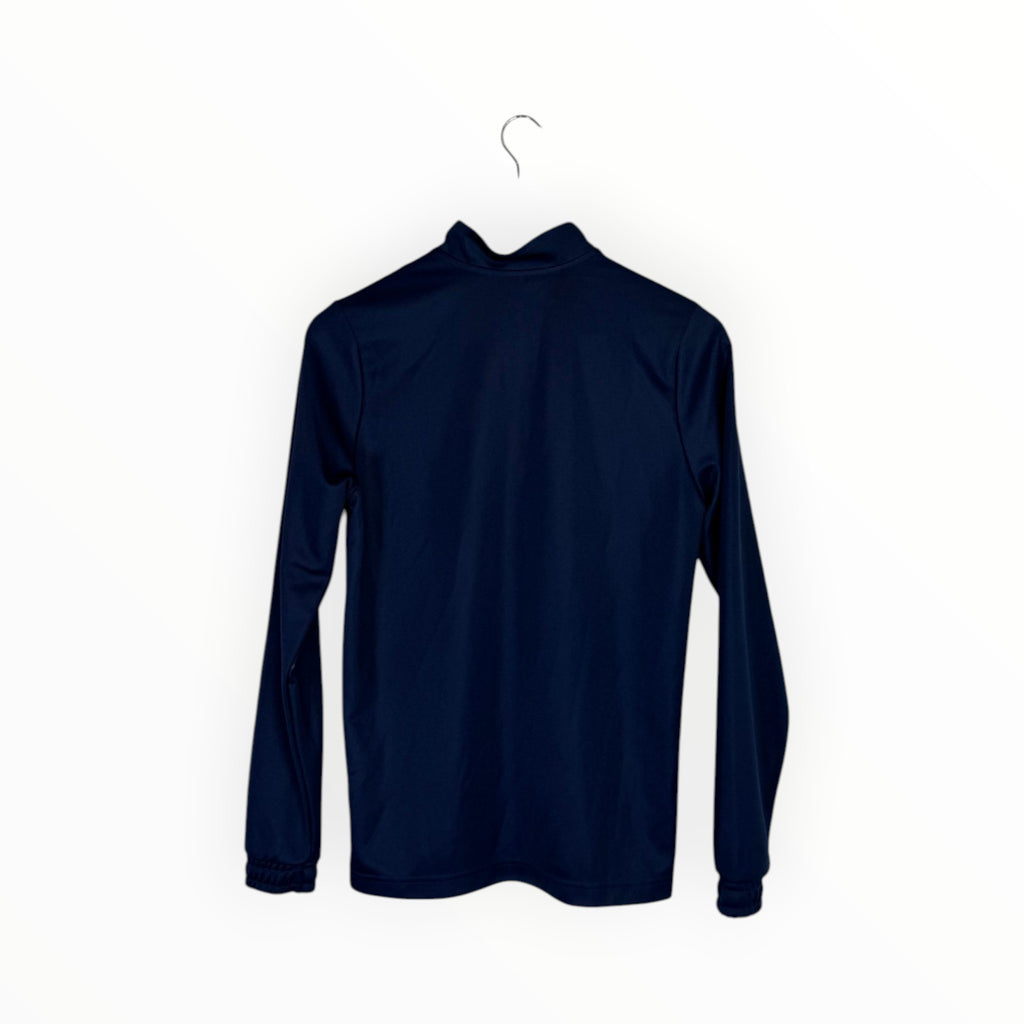 Copenhaguen 2023-24 Tracksuit, Size Youth L, Very good 8/10