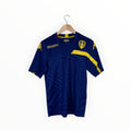 Leeds 2015-16 Training kit, Size S, Very good 8/10