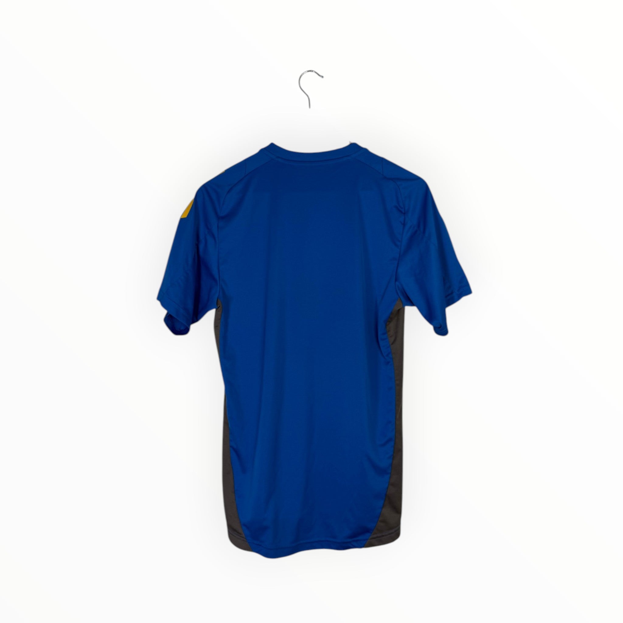 Leeds 2024-25 Training kit, Size S, Very good 8/10
