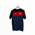 USA 2010-11 Training kit, Size S, Good 7/10