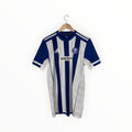 HJK Helsinki 2022-23 Home kit, Size S, Very good 8/10