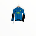 Arsenal 2023-24 Tracksuit, Size Youth M, Very good 8/10