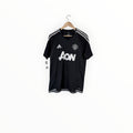 Manchester United 2017-18 Training kit, Size L, Very good 8/10