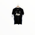 Manchester united 2016-17 Training kit, Size L, Very good 8/10
