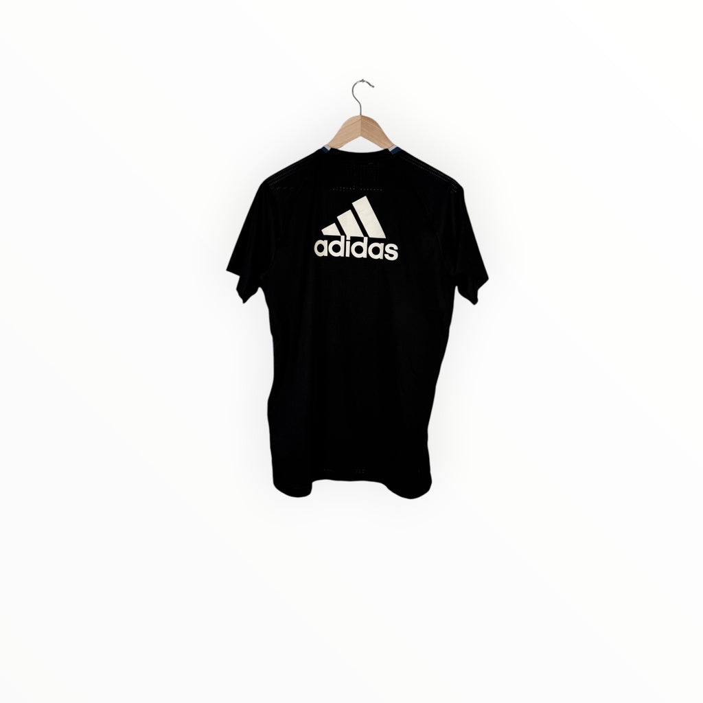 Manchester united 2016-17 Training kit, Size L, Very good 8/10