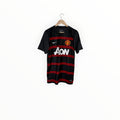 Manchester United 2010-11 Training kit, Size M, Very good 8/10