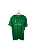 Werder Bremen Training kit, Size XXL, Excellent 9/10