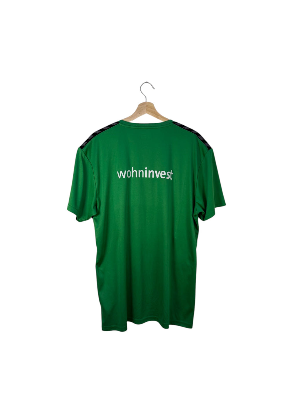 Werder Bremen Training kit, Size XXL, Excellent 9/10