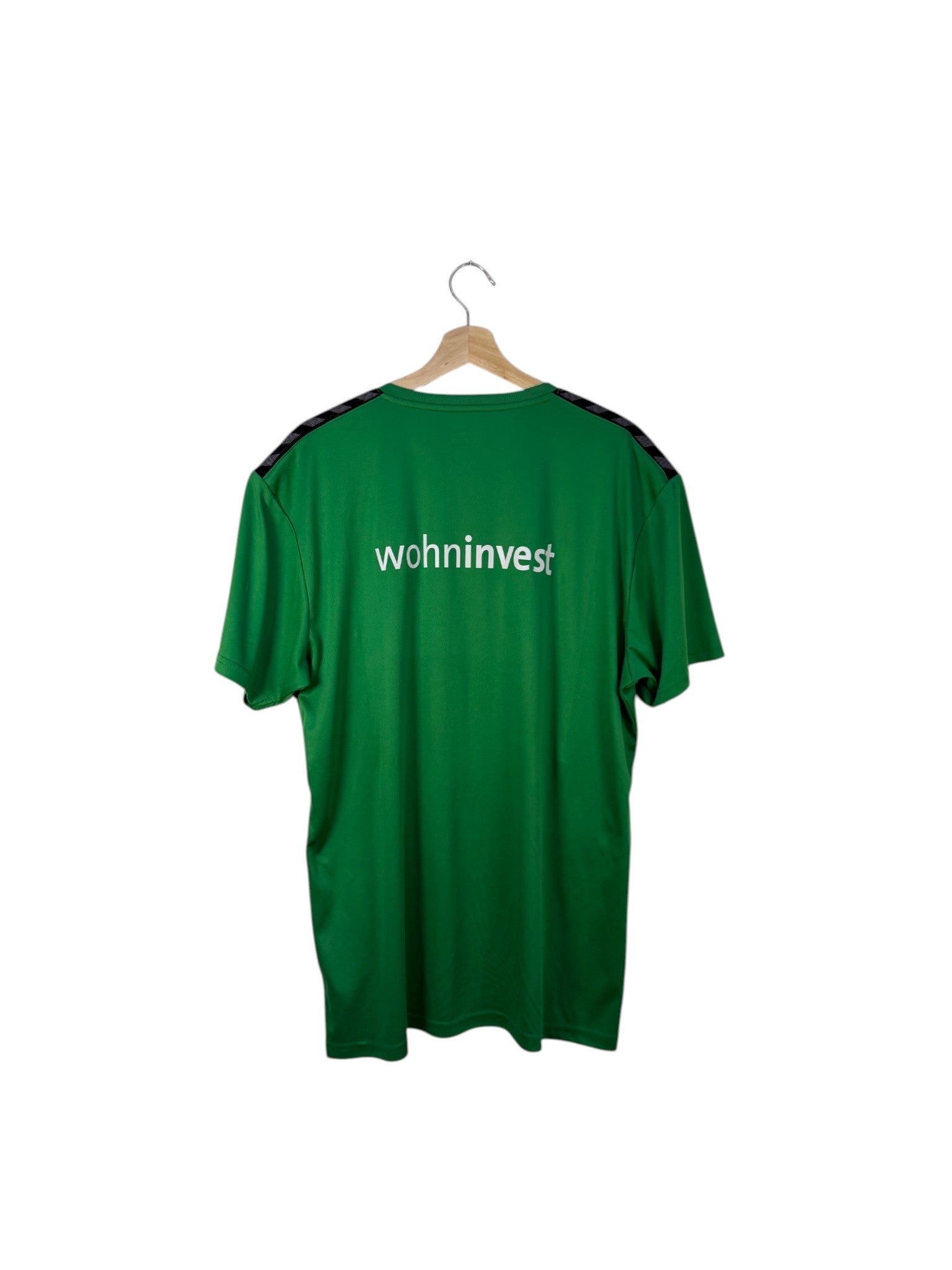 Werder Bremen Training kit, Size XXL, Excellent 9/10