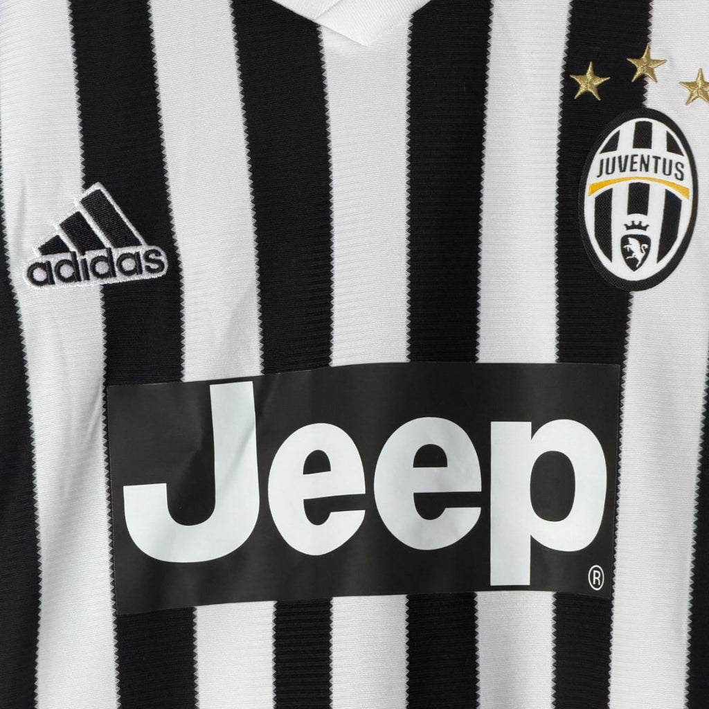 adidas juventus jeep 3 stars