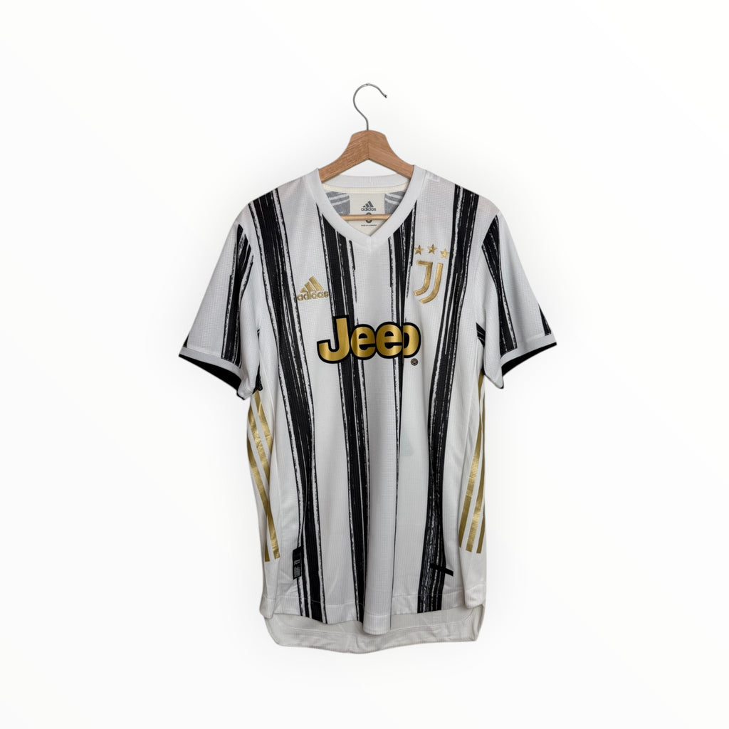 adidas juventus jeep black white and gold jersey