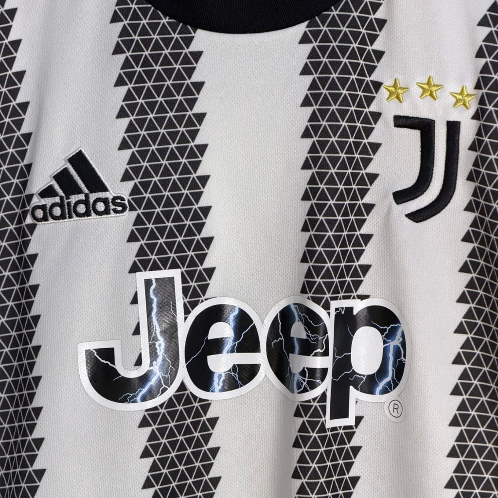 adidas juventus jeep sponsor