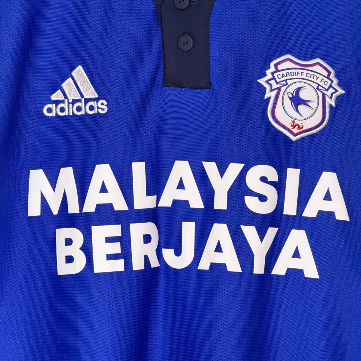 adidas malaysia berjaya cardiff blue