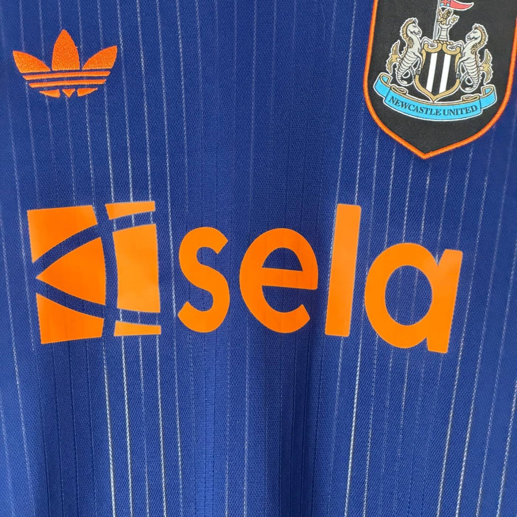 adidas newcastle sela
