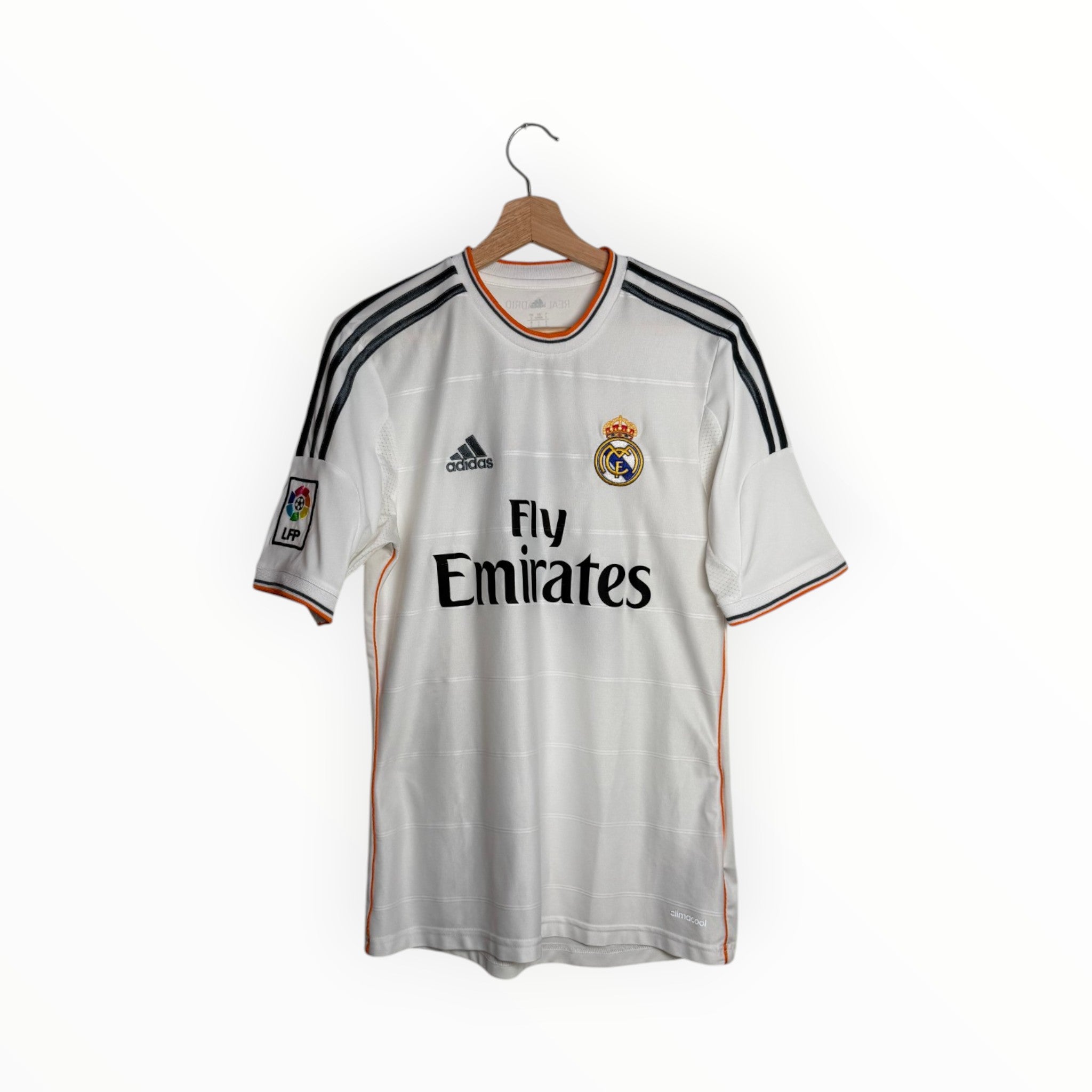adidas real madrid fly emirates lfp