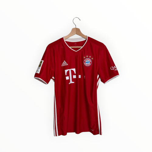 adidas red and white jersey bayern
