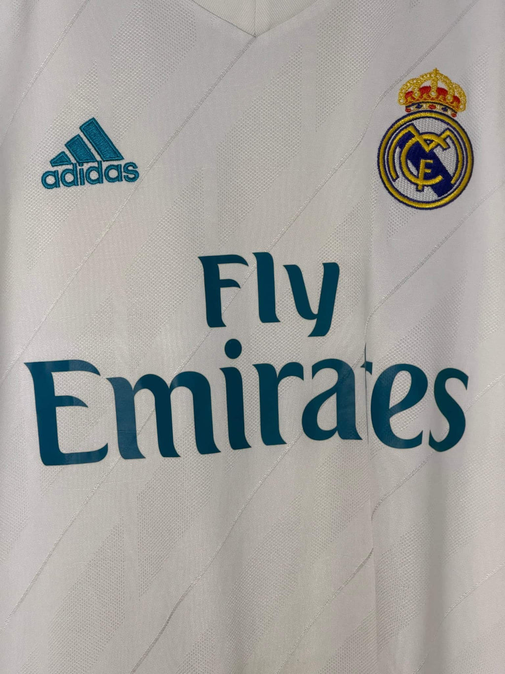 adidas rmcf fly emirates