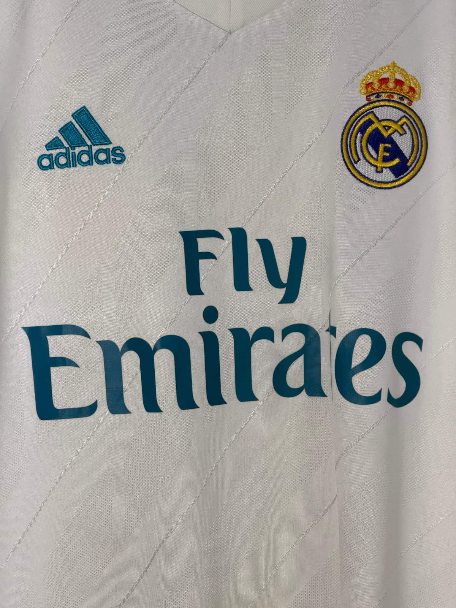 adidas rmcf fly emirates