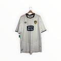 admiral white jersey leeds