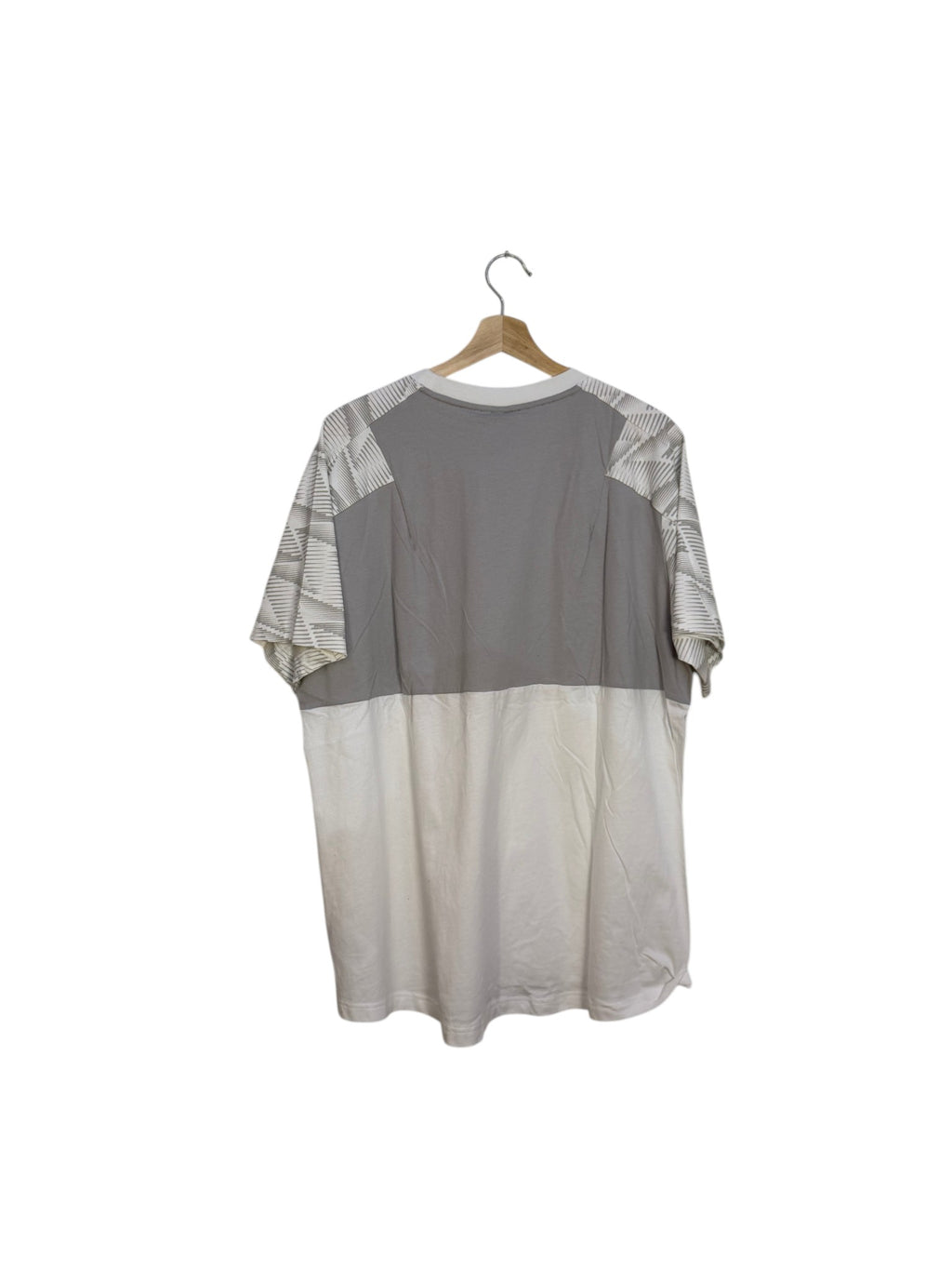 belgium grey shirt adidas