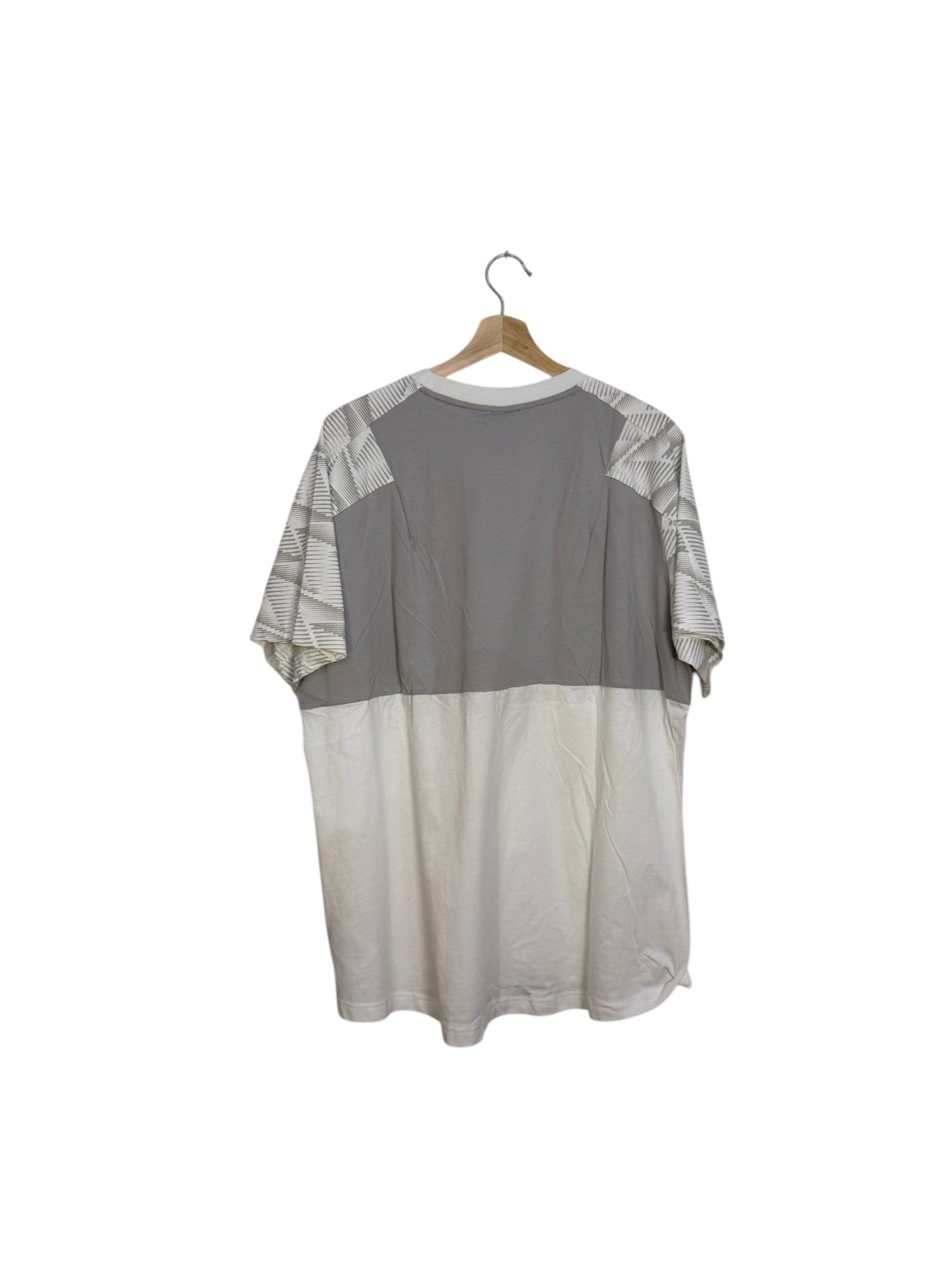belgium grey shirt adidas