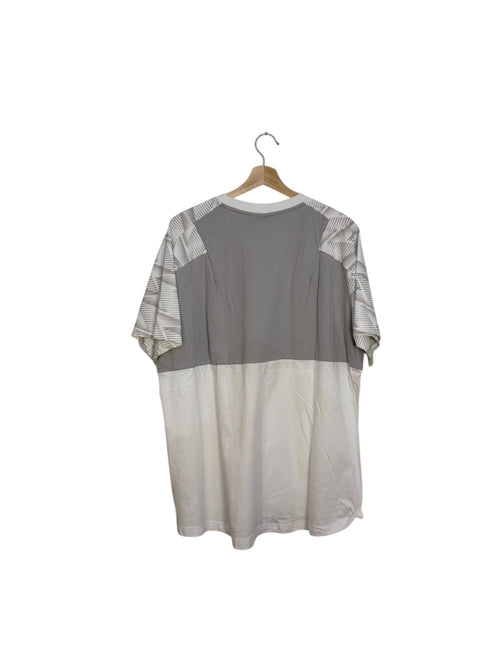 belgium grey shirt adidas