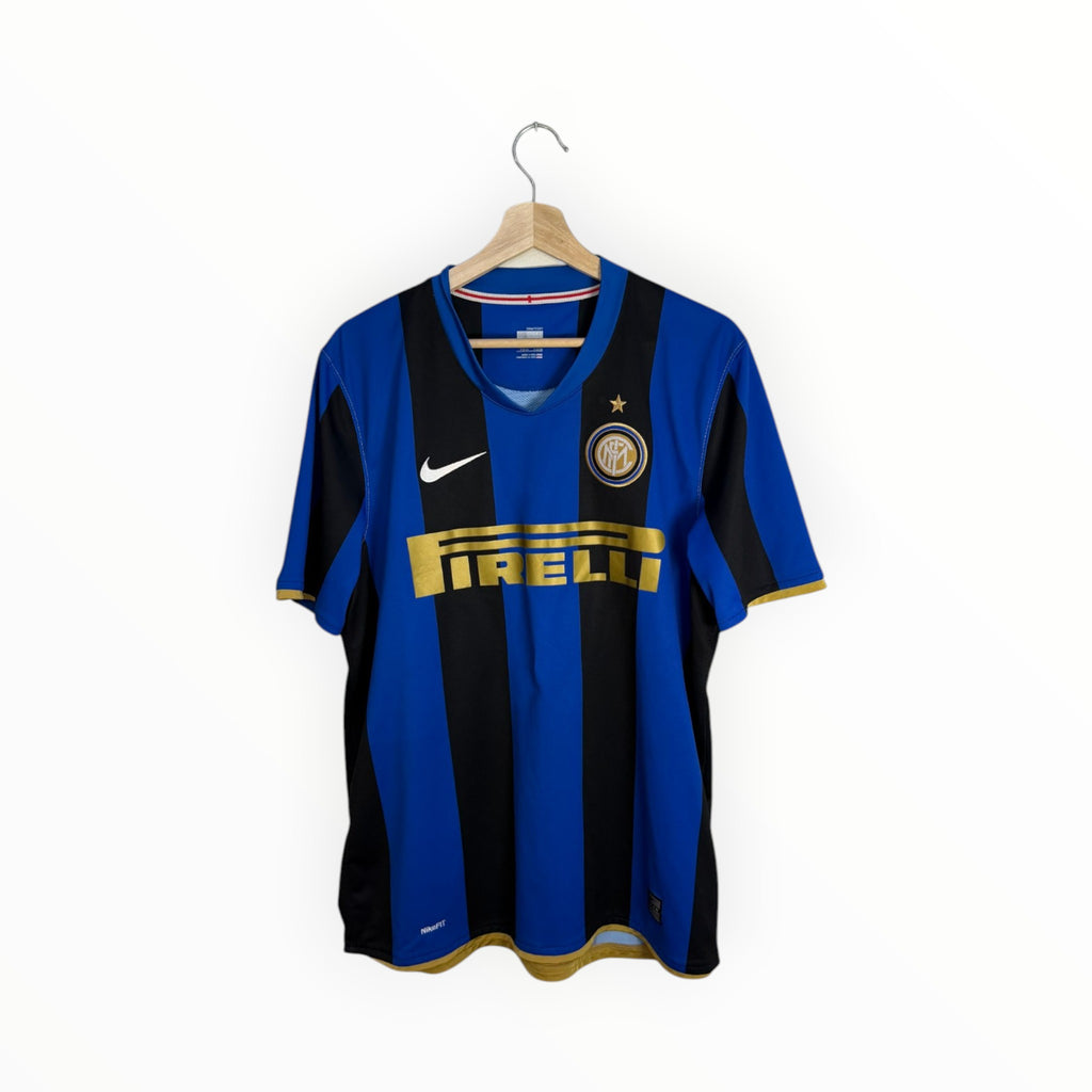 blue and black jersey nike inter gold pirelli