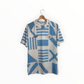 blue and white puma jersey manchester city 