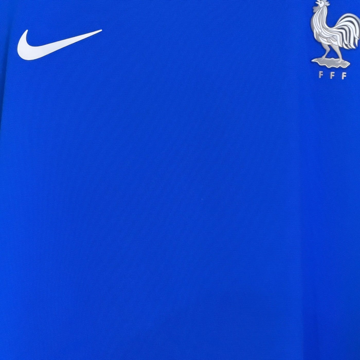 france nike