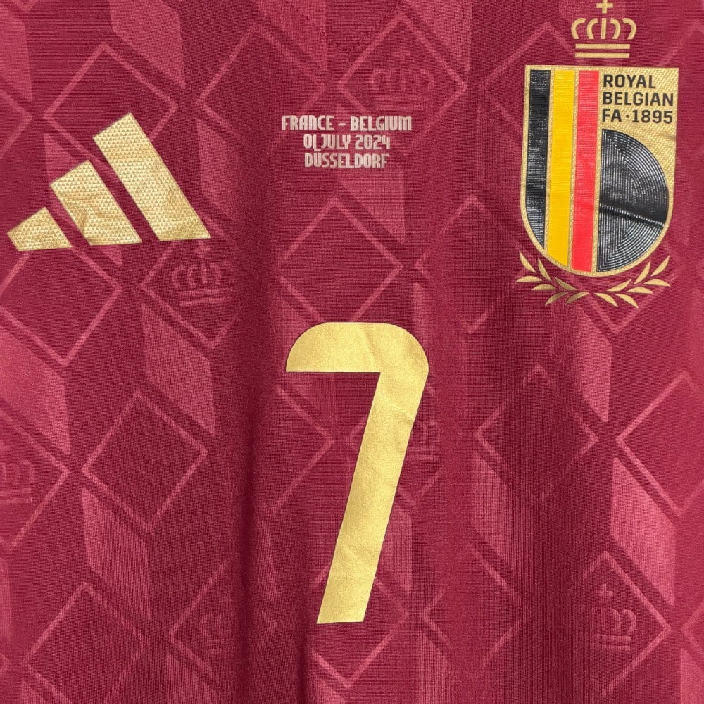 france vs belgium adidas