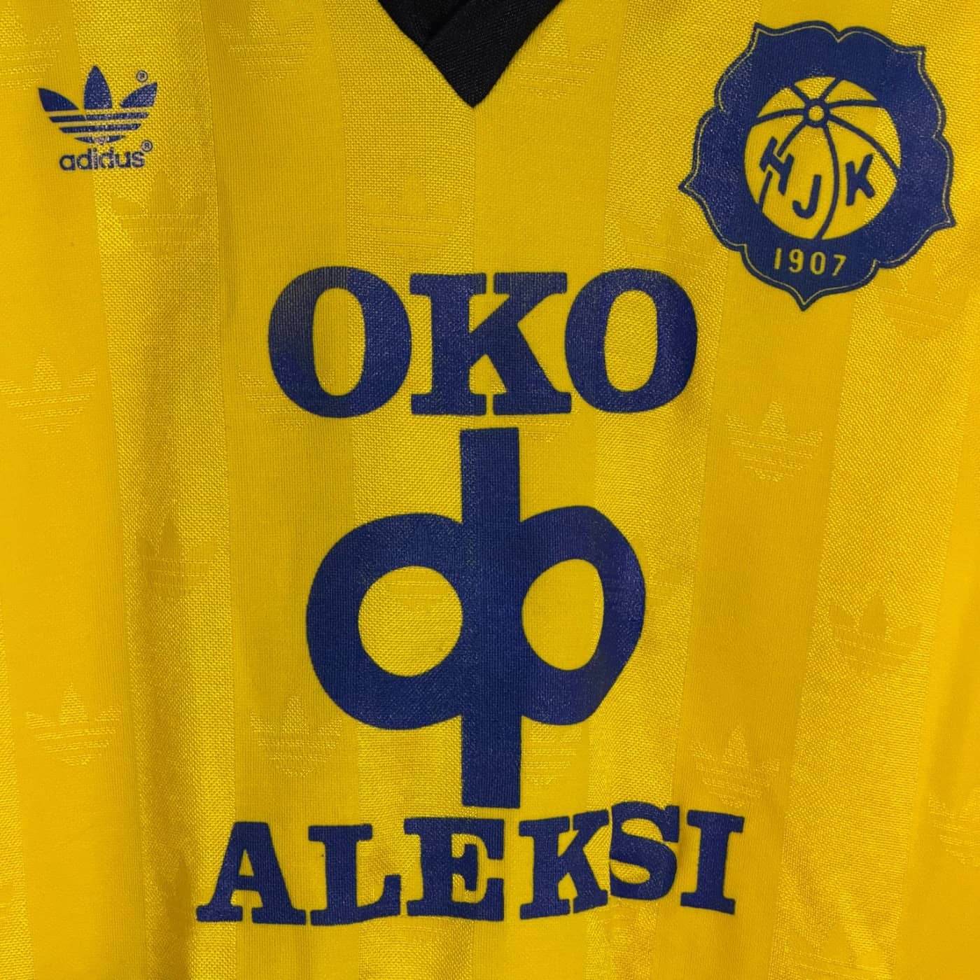 hjk helsinki adidas oko aleksi