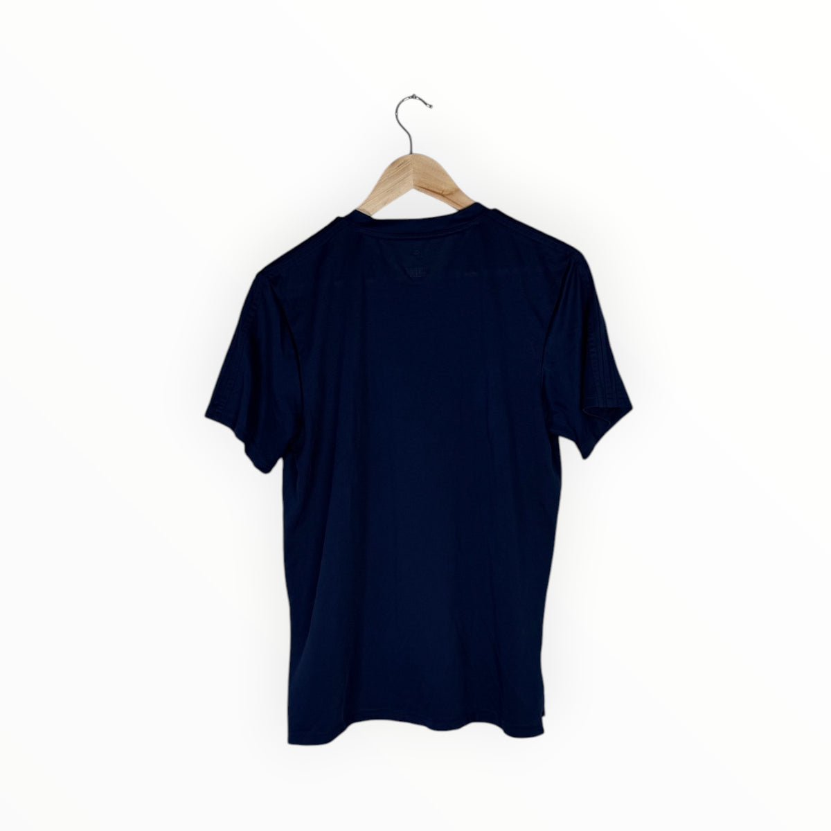 hjk helsinki football shirt navy