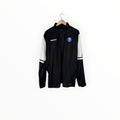 hjk helsinki training jacket adidas