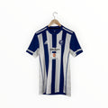 hjk pelipaita home adidas