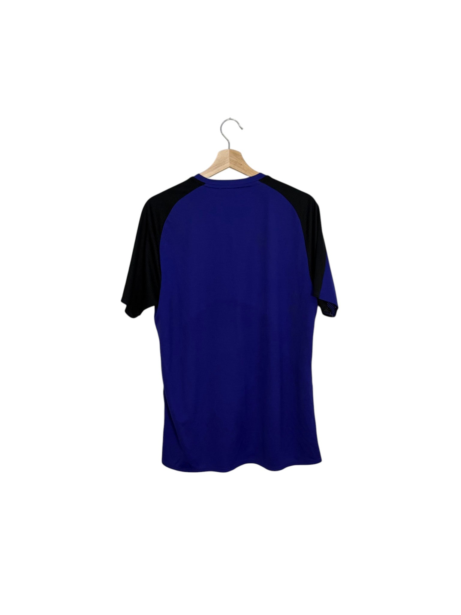 ireland purple jersey 
