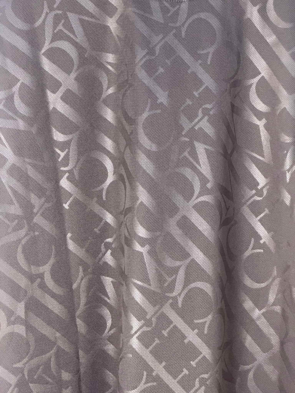 jersey rmfc grey