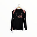 PSG 2024-25 Tracksuit, Size S, Very good 8/10