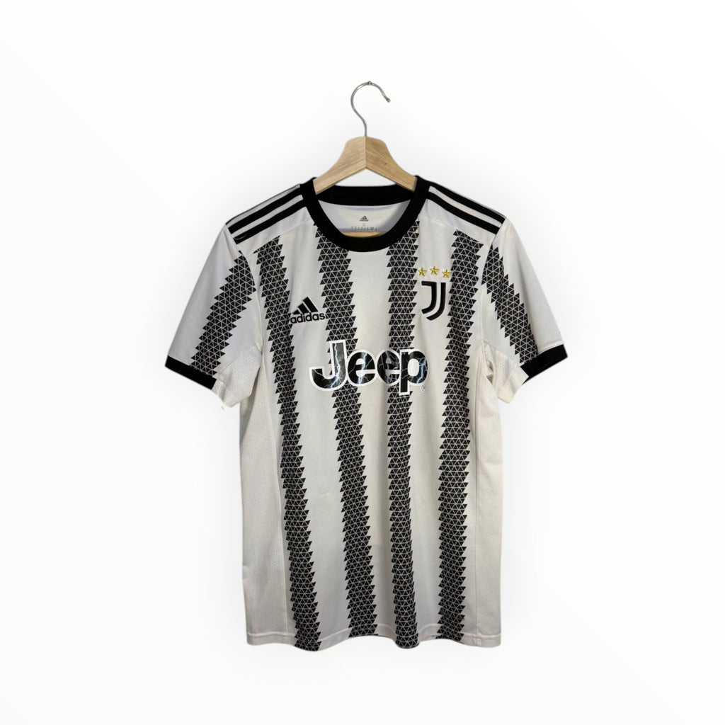 juventus black and white jeep adidas black neck