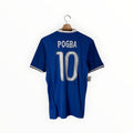 juventus_blue_jersey_white_collar pogba