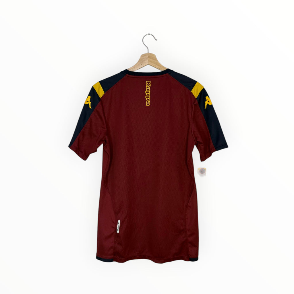 kappa claret and navy