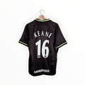 keane black jersey united