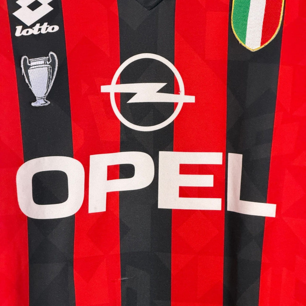 lotto champions league opel