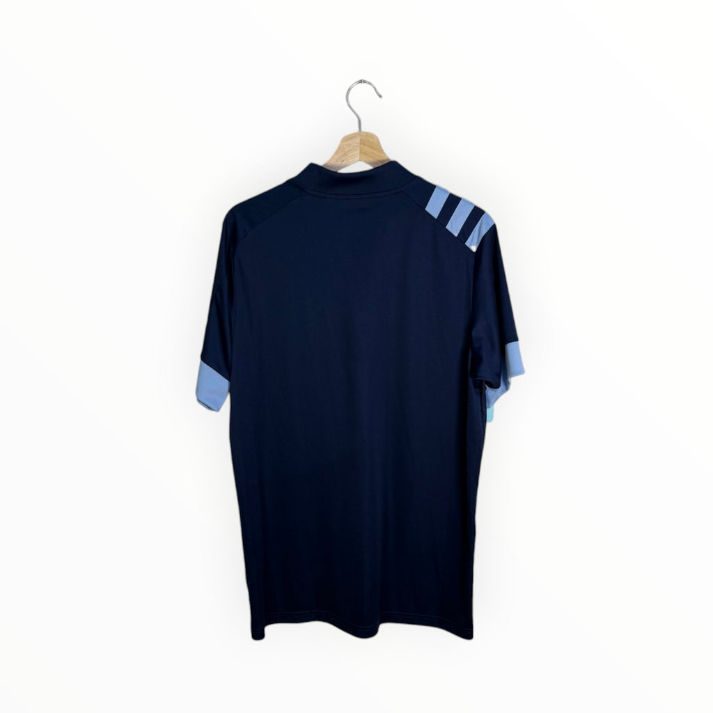 navy jersey adidas vancouver