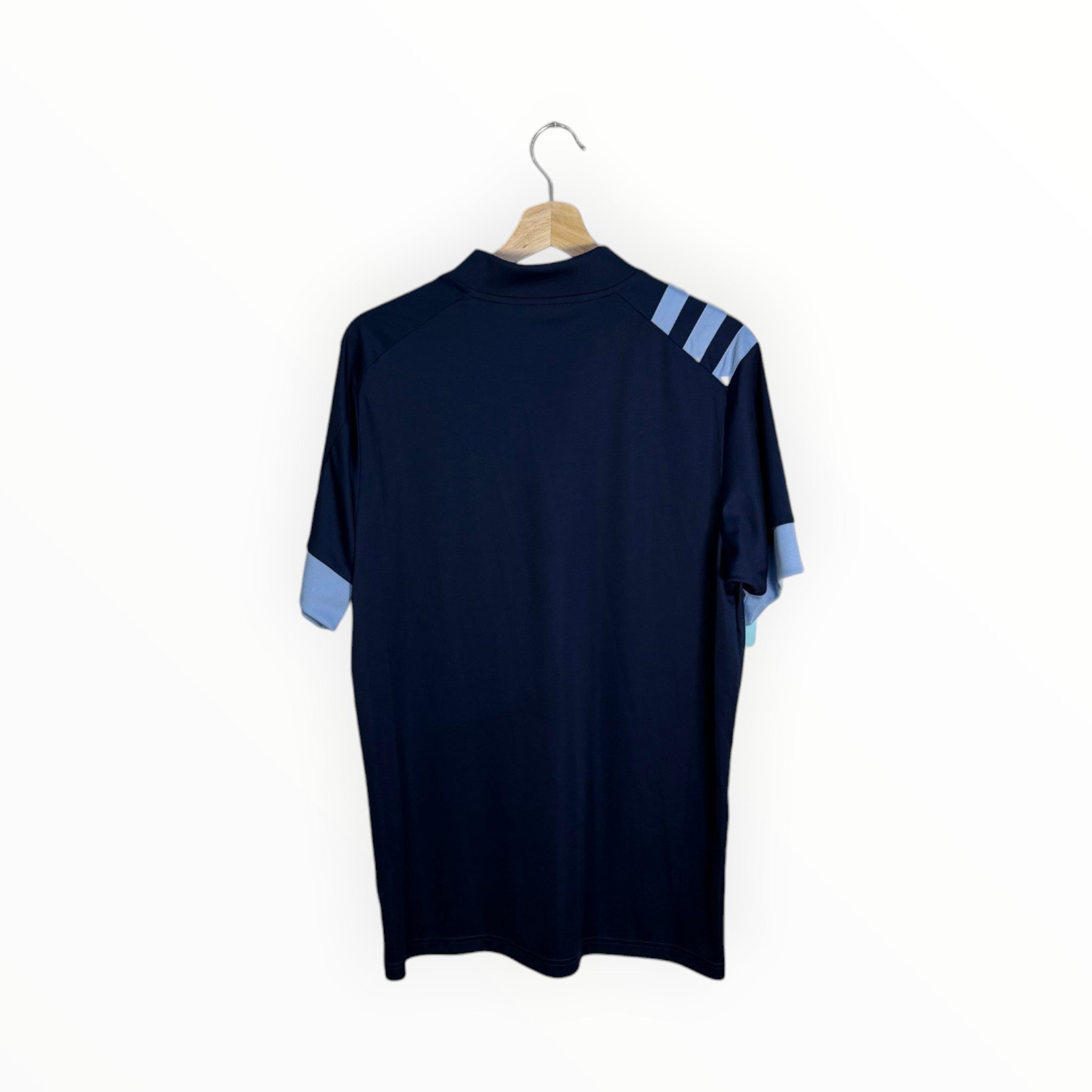 navy jersey adidas vancouver