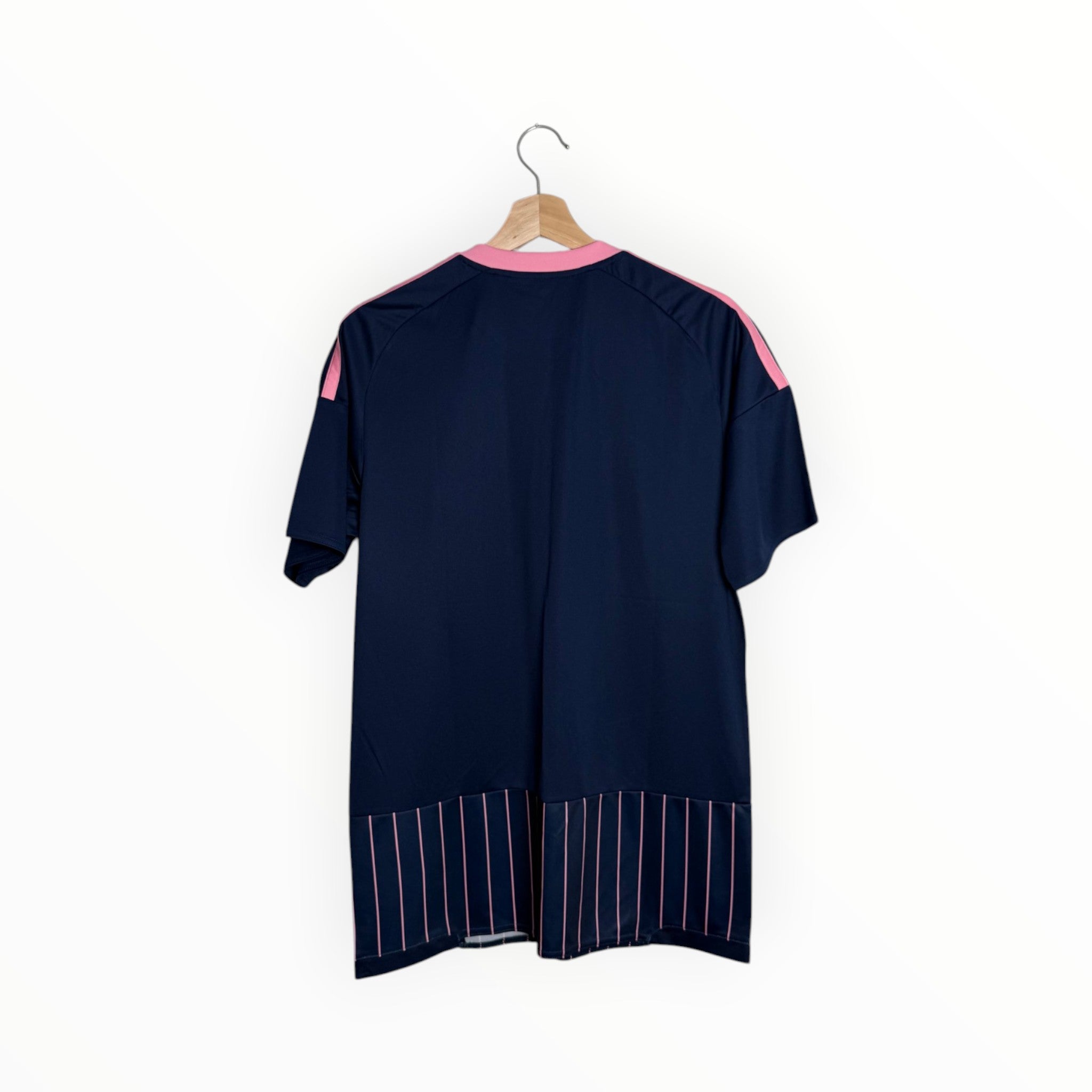 navy paita hjk 